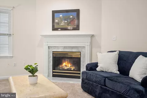 Living - 20 Concord Ln, Ocean Pines, MD 21811 photo 3 of 5