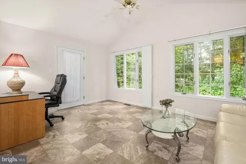 Other - 20 Concord Ln, Ocean Pines, MD 21811 photo 6 of 15