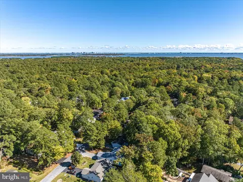 View/Area - 20 Concord Ln, Ocean Pines, MD 21811 photo 10 of 12
