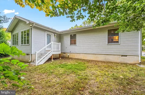 Other - 20 Concord Ln, Ocean Pines, MD 21811 photo 9 of 15