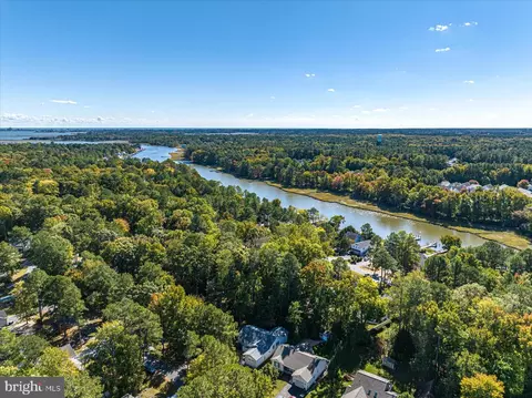 View/Area - 20 Concord Ln, Ocean Pines, MD 21811 photo 12 of 12