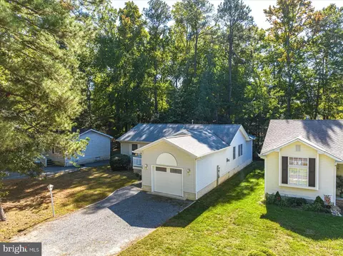 View/Area - 20 Concord Ln, Ocean Pines, MD 21811 photo 5 of 12