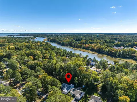 View/Area - 20 Concord Ln, Ocean Pines, MD 21811 photo 3 of 12
