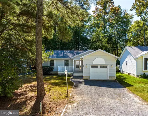 Other - 20 Concord Ln, Ocean Pines, MD 21811 photo 13 of 15