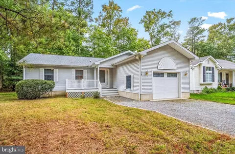 Other - 20 Concord Ln, Ocean Pines, MD 21811 photo 12 of 15