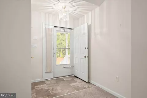 Entry Way - 20 Concord Ln, Ocean Pines, MD 21811 photo 1 of 5