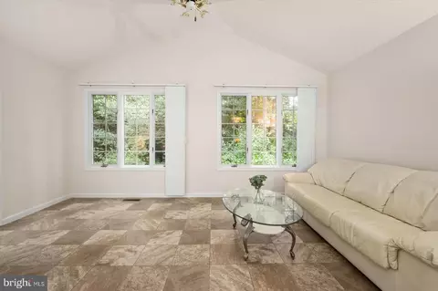 Living - 20 Concord Ln, Ocean Pines, MD 21811 photo 5 of 5