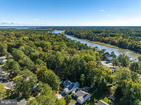 View/Area - 20 Concord Ln, Ocean Pines, MD 21811 photo 6 of 12