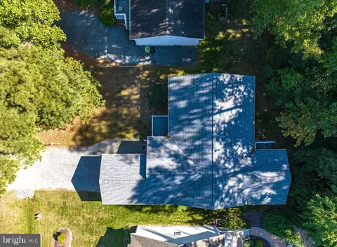 Other - 20 Concord Ln, Ocean Pines, MD 21811 photo 2 of 15