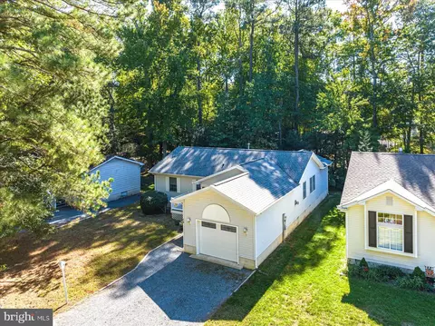 View/Area - 20 Concord Ln, Ocean Pines, MD 21811 photo 4 of 12