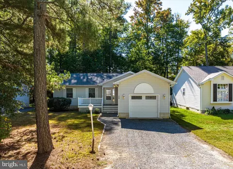 Other - 20 Concord Ln, Ocean Pines, MD 21811 photo 14 of 15