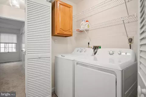 Other - 20 Concord Ln, Ocean Pines, MD 21811 photo 8 of 15