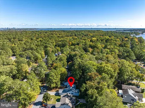 View/Area - 20 Concord Ln, Ocean Pines, MD 21811 photo 2 of 12