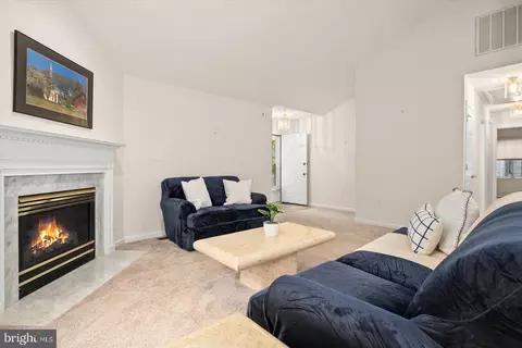 Living - 20 Concord Ln, Ocean Pines, MD 21811 photo 4 of 5