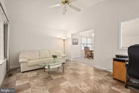 Other - 20 Concord Ln, Ocean Pines, MD 21811 photo 7 of 15