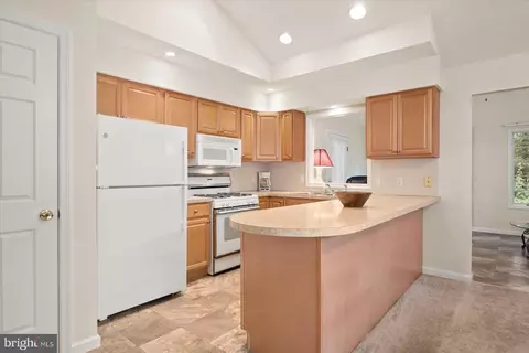 Kitchen - 20 Concord Ln, Ocean Pines, MD 21811 photo 1 of 3