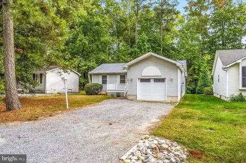 Other - 20 Concord Ln, Ocean Pines, MD 21811 photo 10 of 15