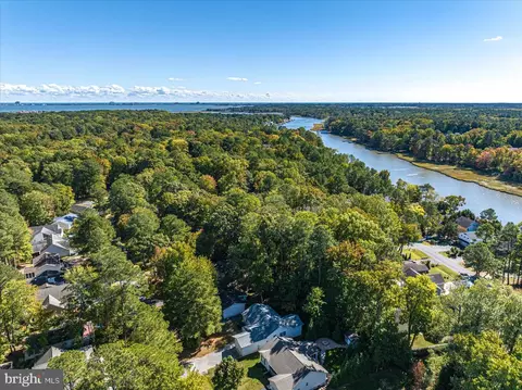 View/Area - 20 Concord Ln, Ocean Pines, MD 21811 photo 7 of 12