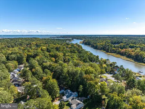 View/Area - 20 Concord Ln, Ocean Pines, MD 21811 photo 11 of 12