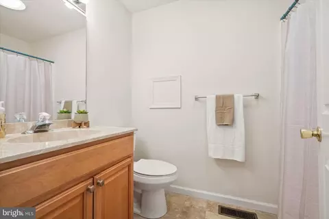 Bath - 20 Concord Ln, Ocean Pines, MD 21811 photo 2 of 2