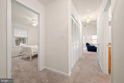 Entry Way - 20 Concord Ln, Ocean Pines, MD 21811 photo 5 of 5