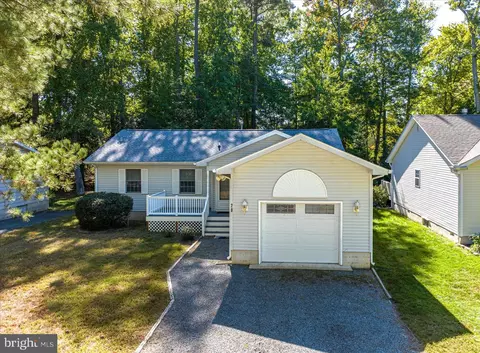 Other - 20 Concord Ln, Ocean Pines, MD 21811 photo 15 of 15