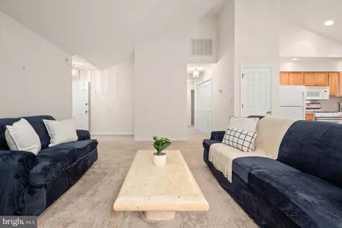 Other - 20 Concord Ln, Ocean Pines, MD 21811 photo 5 of 15
