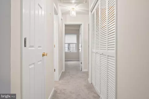 Entry Way - 20 Concord Ln, Ocean Pines, MD 21811 photo 4 of 5