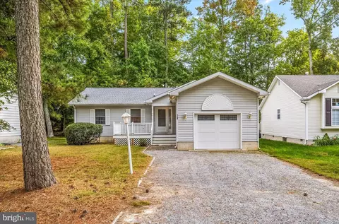 Other - 20 Concord Ln, Ocean Pines, MD 21811 photo 11 of 15