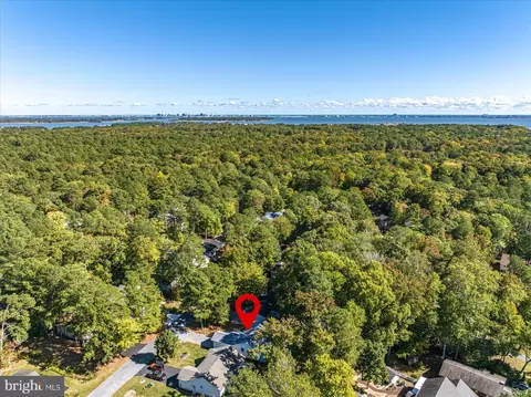 View/Area - 20 Concord Ln, Ocean Pines, MD 21811 photo 9 of 12