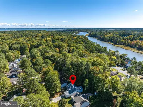 View/Area - 20 Concord Ln, Ocean Pines, MD 21811 photo 1 of 12