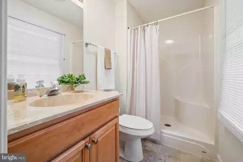 Bath - 20 Concord Ln, Ocean Pines, MD 21811 photo 1 of 2