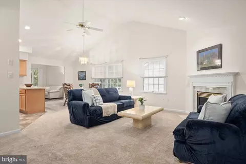 Living - 20 Concord Ln, Ocean Pines, MD 21811 photo 1 of 5