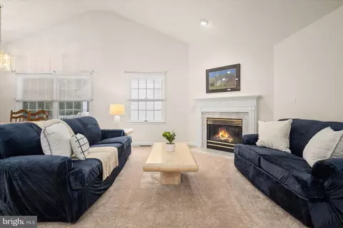Other - 20 Concord Ln, Ocean Pines, MD 21811 photo 4 of 15