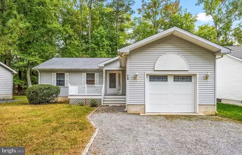 Other - 20 Concord Ln, Ocean Pines, MD 21811 photo 3 of 15