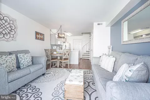 103 123rd St #305A1, Ocean City, MD 21842