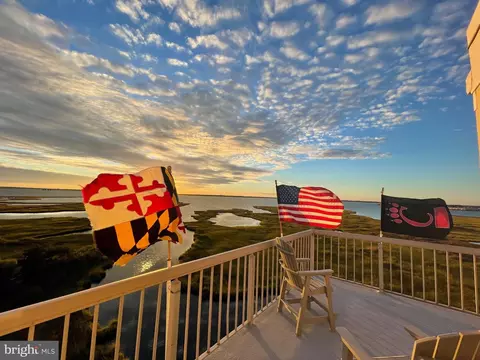 7901 Coastal Hwy #B50102, Ocean City, MD 21842