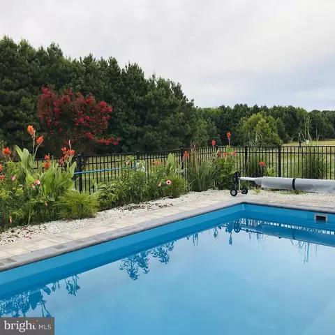 Exterior - 11727 Winding Creek Dr, Berlin, MD 21811 photo 13 of 18