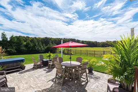 Other - 11727 Winding Creek Dr, Berlin, MD 21811 photo 22 of 29