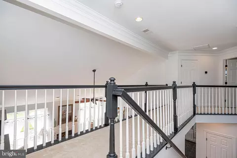 Entry Way - 11727 Winding Creek Dr, Berlin, MD 21811 photo 11 of 15