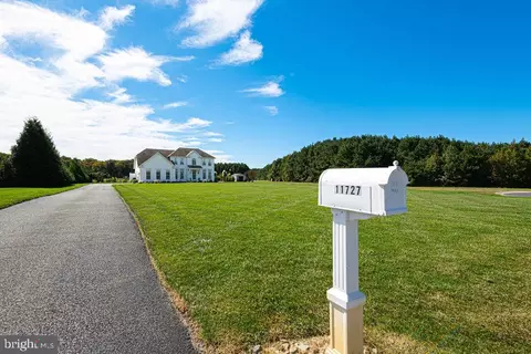 Other - 11727 Winding Creek Dr, Berlin, MD 21811 photo 28 of 29
