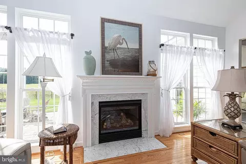 Other - 11727 Winding Creek Dr, Berlin, MD 21811 photo 9 of 29