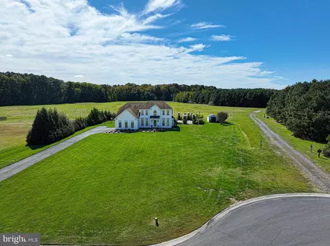 View/Area - 11727 Winding Creek Dr, Berlin, MD 21811 photo 4 of 16