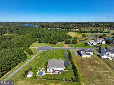 View/Area - 11727 Winding Creek Dr, Berlin, MD 21811 photo 12 of 16
