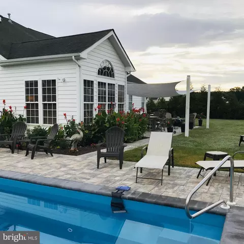 Other - 11727 Winding Creek Dr, Berlin, MD 21811 photo 26 of 29