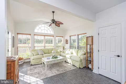 Other - 11727 Winding Creek Dr, Berlin, MD 21811 photo 11 of 29