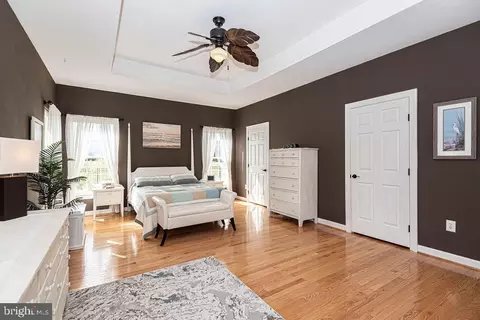 Other - 11727 Winding Creek Dr, Berlin, MD 21811 photo 16 of 29