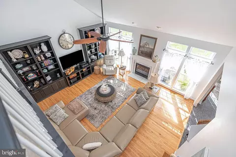 Other - 11727 Winding Creek Dr, Berlin, MD 21811 photo 10 of 29