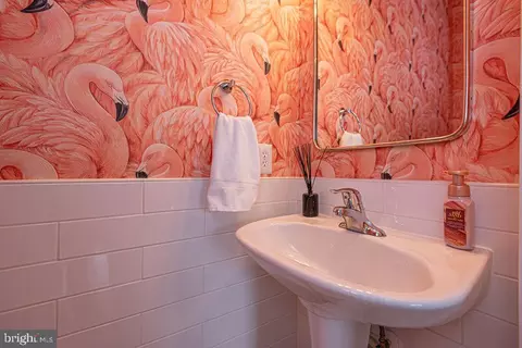 Bath - 11727 Winding Creek Dr, Berlin, MD 21811 photo 1 of 14