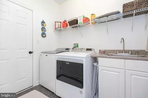 Other - 11727 Winding Creek Dr, Berlin, MD 21811 photo 20 of 29